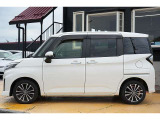 ★当社は、JU(日本中古自動車販売協会連合会)正組合員の法人企業ですので安心してご購入下さい★