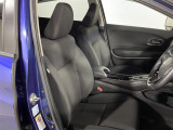 【1列目シート】現車の確認はお電話でも承っております。【セレナ/ヴォクシー/ノア/エスクァイア/ステップワゴン/デリカ/アルファード/ヴェルファイア/RAV4/NBOX/タント】