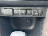 当店では入荷次第隅々まで車への傷、へこみ等をチェックしております。安心してお客様のご希望に合った一台もお探しする事も可能です。