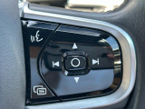 XC60  D4 AWD インスクリプション 4WD 本革シート