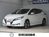 数あるお車の中から当店のお車をご覧頂き誠にありがとうございます。