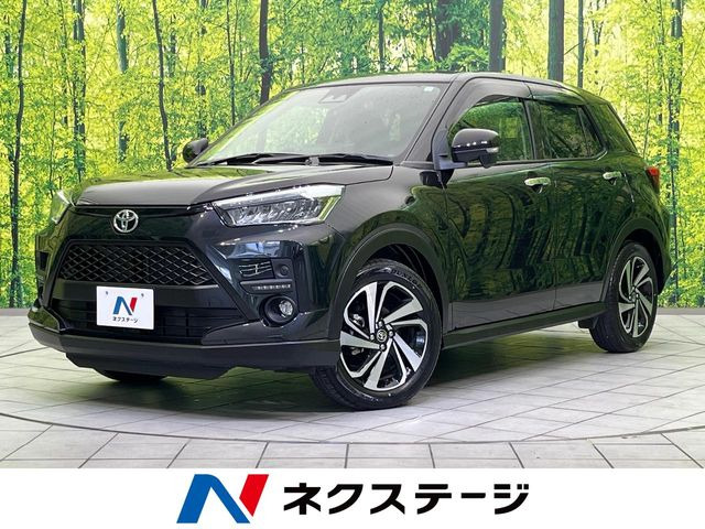 ライズ 1.2 Z 