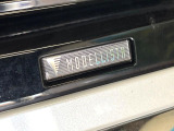 ヴォクシー 1.8 ハイブリッド S-Z 