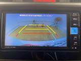見つけたらラッキー☆お得に購入できる「特典クーポン」をご用意しております。※車種ごとに特典が異なりますのでご商談時に「クーポンみたよ」とお知らせください☆
