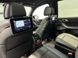 Active Steering:速度に応じて前輪切れ角を調整。車庫入れや高速走行も安心!