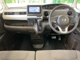 N-BOX L 