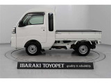 ハイゼットトラック ジャンボ エクストラ 4WD 