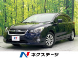 バックカメラ スマートキー ETC Bluetooth フルセグ