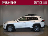RAV4  2.0 G 4WD