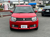気になる事等は、大田西店0854-82-0508・知井宮店0853-23-7332・出雲東店0853-72-8800までお気軽にどうぞ☆(支払総額は、車検又は法定点検に掛かる費用や、税金・登録手数料等が含まれた、店頭納車での総額です)