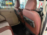 自家用自動車のみならず事業用の商用車も取り扱っておりますので何なりとお申し付け下さい!