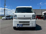 エブリイ ジョイン ハイルーフ 5AGS車 4WD 