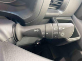 中古車なら同じ予算で新車を買うより、ワンランクもツーランクも上のグレードを選ぶことも可能です。憧れの最新車種も手に入れるチャンスです!