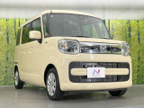 弊社では、全車『修復歴なし』のお車のみ取り扱っております。専任バイヤーによる厳選した仕入れの後、入庫後の車両チェックを行い、ネクステージが認定した高品質な中古車をご提供しております。
