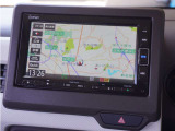 N-WGN L ホンダ センシング 