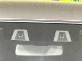 ハスラー ハイブリッド(HYBRID) G 