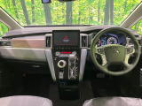 デリカD:5 2.2 P 4WD 