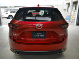 CX-5 2.2 XD プロアクティブ 