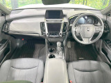 クラウン ハイブリッド 2.5 S Four 4WD 