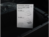 当店ではスポーツグレードや人気車種・上級グレードを主に仕入れ強化しております!中古車でお買い得感あるお車展示中となっておりますのでお客様のご来店、お見積もり依頼お待ちしております。