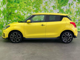 スイフト 1.4 スポーツ 