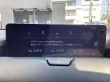 10.25ワイドマツダコネクトナビ採用(ナビの起動には専用のSDカードの購入が必要です)