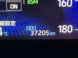 大分トヨペットZR府内大橋店です。当社の在庫をご覧いただき有難うございます。