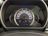 気になる車はまずはお気に入り登録をお願いいたします!