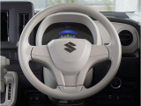 【メンテナンスパック】お車のご購入と一緒にスズキ安心メンテナンスパックもお勧めいたします。定期的なメンテナンスで快適なドライブを楽しめます。詳しくはお近くのスズキ自販島根の店舗にお問い合わせください。