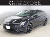 ※こちらのお車の販売はご購入後のメンテナンスを当社へご入庫頂ける、当社各店舗の近隣にお住いの方に限らせて頂いております。ご理解のほどよろしくお願い致します。