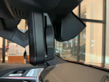 ルームミラー内蔵ETC車載器(自動防眩付)後続からの光が一定以上になると自動で眩しさを緩和します。