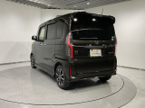 中古車の場合、早期に売れてしまう場合がございます。ご希望の車種が見つかりましたら、在庫の確認をお問い合わせ下さい。宜しくお願い致します。