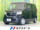 純正SDナビ 電動スライドドア ホンダセンシング バックカメラ
