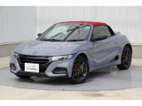 弊社での中古車の販売は千葉・東京(23区内)・埼玉・茨城・栃木にお住まいの方に限定させて頂いております。ご契約は商談時にご来店の上お車の確認と、対面でのご契約を必須とさせて頂きます。ご了承下さい