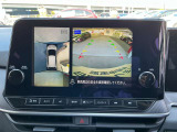 ノート 1.2 X 