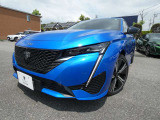 掲載中古車のお問合わせは、プジョー/シトロエン岡崎まで!スタッフ一同心よりお待ち致しております。
