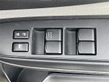 みなさまのお車選びのお手伝いをさせてください!スタッフ一同心よりご来店、お問い合わせをお待ちしております!