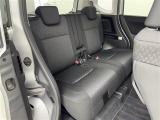 みなさまのお車選びのお手伝いをさせてください!スタッフ一同心よりご来店、お問い合わせをお待ちしております!