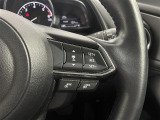 CX-3 1.8 XD プロアクティブ Sパッケージ 