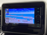 スペーシアカスタム ハイブリッド(HYBRID)  XSターボ 修復歴無し