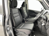 気になる車はまずはお気に入り登録をお願いいたします!