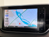 品質には自信があります!ハッピーの品質・キレイなお車をお届けさせていただきたい!そんな気持ちでキレイに仕上げております。フロアマットなどの清掃はもちろん、シート下なども徹底的に清掃しております。