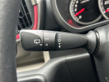 気になる車はすぐにお問い合わせください!画面右側の0066から始まる無料ダイヤルからお問い合わせ下さい!専門スタッフがお車のご質問にお答えいたします!