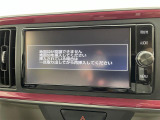 ガリバーグループでは新鮮在庫が毎日約500台入荷!ワクワクするクルマ選びをご提案します!