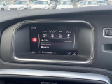修復歴(事故歴)のある車は販売致しません!※当社基準による調査の結果、修復歴車と判断された車両は一部店舗を除き、販売を行なっておりません。万一、納車時に修復歴があった場合にはご契約の解除等に応じます