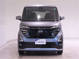 ルークス ハイウェイスターX プロパイロットエディション 4WD 