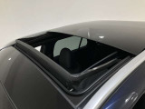 【24時間ツーリングサポート】いつどんなときも、メルセデスならではの安心を、お電話一本で。