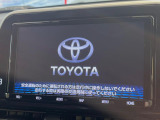 【純正9型SDナビ】人気の純正ナビを装備しております。ナビの使いやすさはもちろん、オーディオ機能も充実!キャンプや旅行はもちろん、通勤や買い物など普段のドライブも楽しくなるはず♪