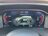 走行距離☆約9000km