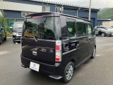 自社工場完備で納車前の点検から車検・一般整備・各用品パーツの販売、取付け・オーディオ、ナビ取付・鈑金塗装・ポリマー施工・ガラスコーティングなど車に関する事なら何でもいたしております。